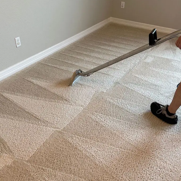 Combined Deep Cleaning Service For Three Rugs